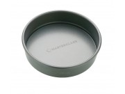 Kitchen Craft Masterclass Sandwich Tin (15cm / 6")
